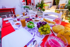 alaybey ada evi